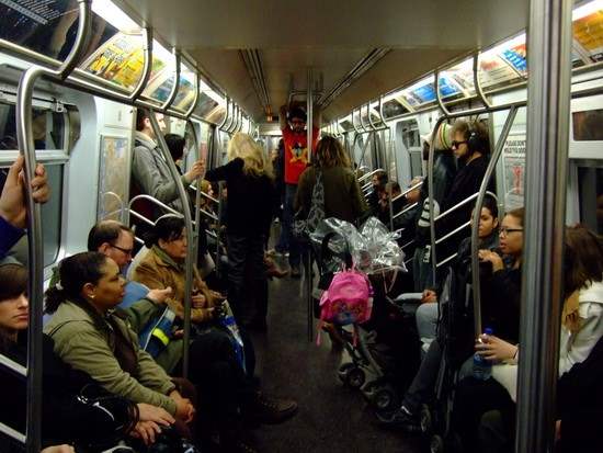 riding-the-subway-cityrover-walks-ny