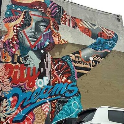 big_city_dreams_mural_crop Big City of Dreams mural in Little Italy